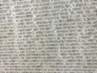 Kalinga Stone